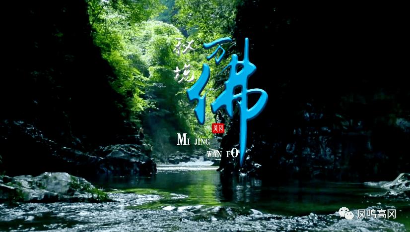 感觉孤单心里难受怎么办