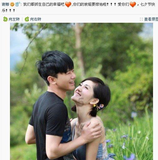 三个首轮签+布鲁斯·布朗换来西亚卡姆,步行者这笔交易值吗?
