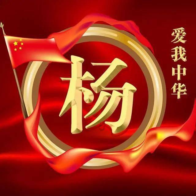 丰县局多举措开展农村寄递服务质量专项监督检查