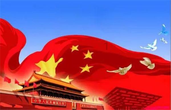 人民日报海外版 | 桂林开展“便民办税春风行动”