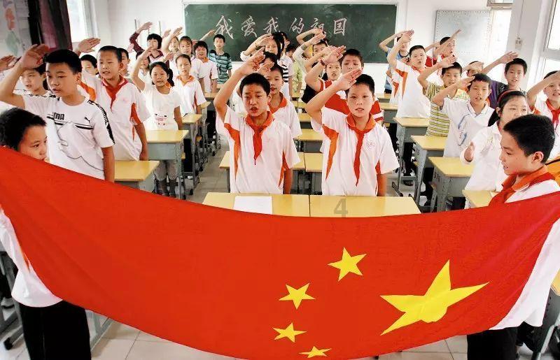 易币付链接游戏画面