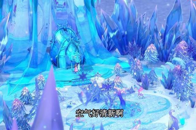 逗小猴开心系列201